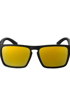 Fietsbril Repos-Agu Online