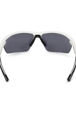 Best Agu Fietsbril Valiant Glasses White