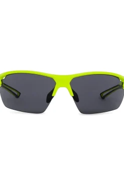 Fietsbril Valiant Glasses-Agu Online