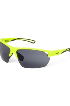 Fietsbril Valiant Glasses-Agu Online