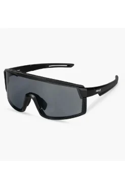 Hot Agu Fietsbril Verve black