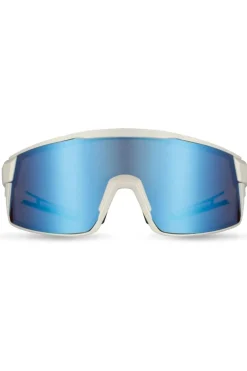 Fietsbril Verve Hd Ii-Agu Sale