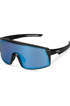 Fietsbril Verve Hd Ii-Agu New