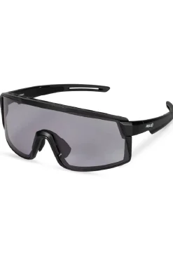 Fietsbril Verve Hd Ii Photochromic-Agu Fashion