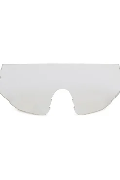 Best Agu Fietsbril Vigor Glasses White