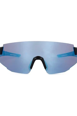 Discount Agu Fietsbril Vigor Hdii Glasses Black