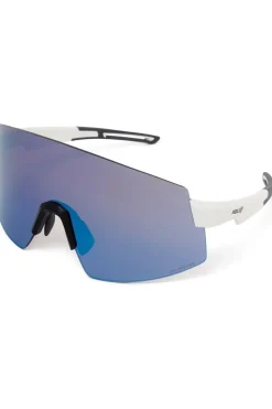 Hot Agu Fietsbril Vigor Xl Hdii Glasses White