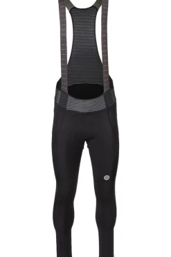 New Agu Fietsbroek Broek L Bret Switch Black