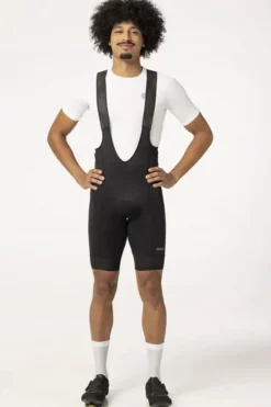 Fietsbroek Bibshort Essential-Agu Online
