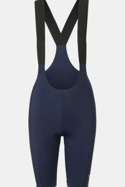 Fietsbroek Comfort Plus Bibshort Performance Women-Agu Sale