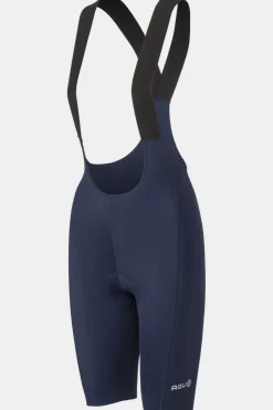 Fietsbroek Comfort Plus Bibshort Performance Women-Agu Sale