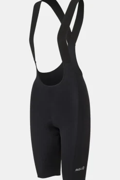 Fietsbroek Comfort Plus Bibshort Performance-Agu Online