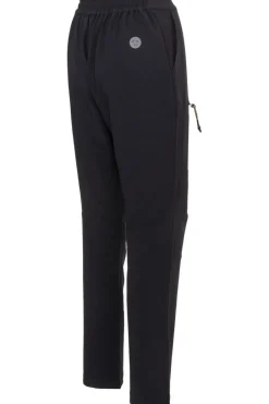 Fietsbroek Essential Mtb Pants Venture Women-Agu Online