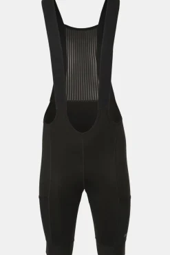 Fietsbroek Gravel Bibshort Venture Men-Agu Outlet