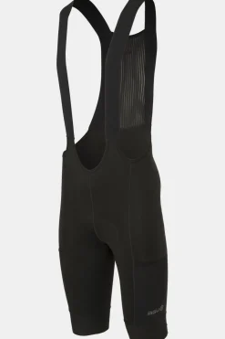 Fietsbroek Gravel Bibshort Venture Men-Agu Outlet