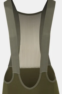 Discount Agu Fietsbroek Gravel Bibshort Venture Men Forest