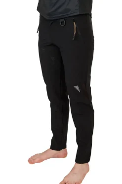 Fietsbroek Mtb Summer Pants Venture-Agu Sale