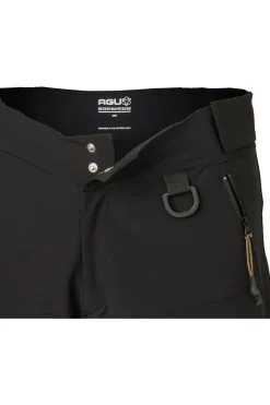 Fietsbroek Mtb Summer Pants Venture-Agu Sale