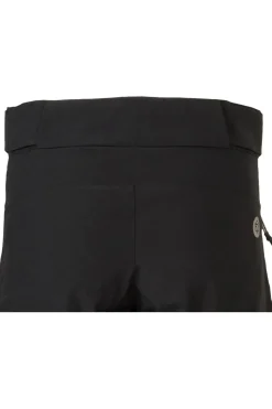 Fietsbroek Mtb Summer Pants Venture-Agu Sale