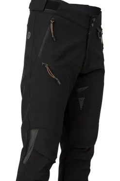 Fietsbroek Mtb Summer Pants Venture-Agu Sale