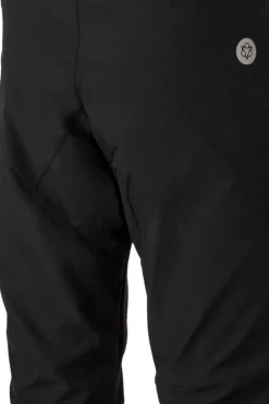 Fietsbroek Mtb Summer Pants Venture-Agu Sale