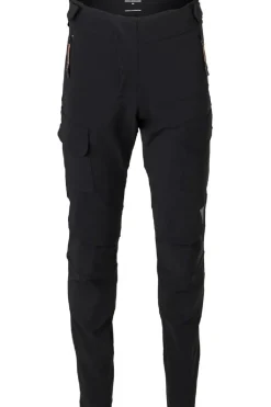 Fietsbroek Mtb Winter Pants Venture-Agu Sale