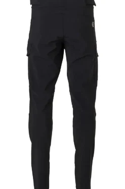 Fietsbroek Mtb Winter Pants Venture-Agu Sale