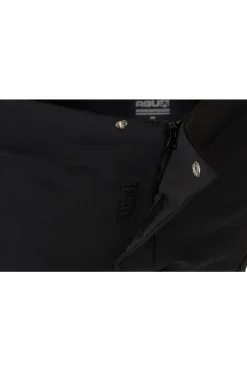 Fietsbroek Mtb Winter Pants Venture-Agu Sale