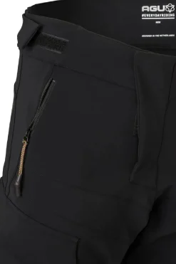 Fietsbroek Mtb Winter Pants Venture-Agu Sale