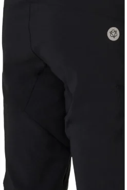 Fietsbroek Mtb Winter Pants Venture-Agu Sale
