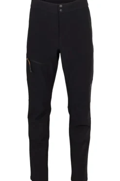 Fietsbroek Performance Mtb Pants Venture Men-Agu Sale