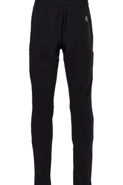 Fietsbroek Performance Mtb Pants Venture Men-Agu Sale