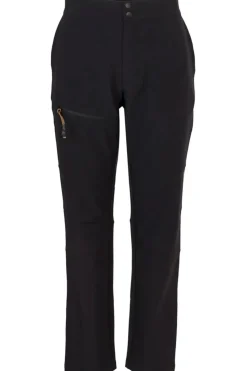 Fietsbroek Performance Mtb Pants Venture Women-Agu Online