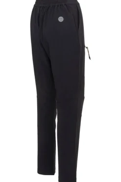 Fietsbroek Performance Mtb Pants Venture Women-Agu Online