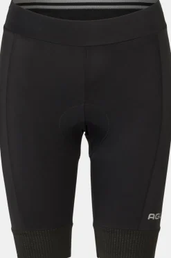 Fietsbroek Short Essential-Agu Fashion