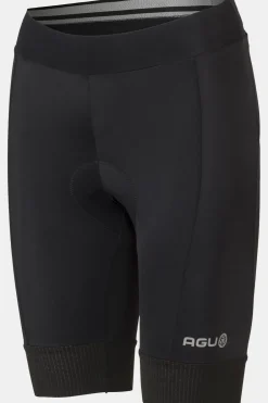 Fietsbroek Short Essential-Agu Fashion