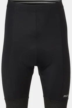 Online Agu Fietsbroek Short Essential Black