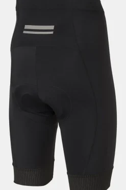 Online Agu Fietsbroek Short Essential Black