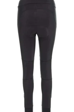Fietsbroek Tight Essential Wind-Agu Hot