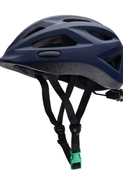 Fietshelm Helmet Kids Go-Agu Online