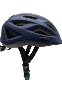 Fietshelm Helmet Kids Go-Agu Online
