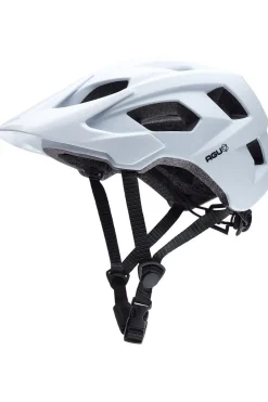 Fietshelm Helmet Mtb Xc-Agu Online