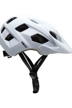 Fietshelm Helmet Mtb Xc-Agu Online
