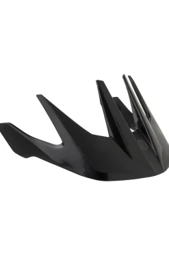 Fietshelm Helmet Mtb Xc-Agu Online