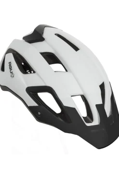 Fietshelm Helmet Mtb Trail-Agu Best