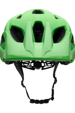 Sale Agu Fietshelm Helmet Mtb Xc Green