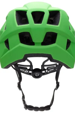 Sale Agu Fietshelm Helmet Mtb Xc Green