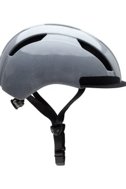 Clearance Agu Fietshelm Helmet Urban Pedelec Hivis