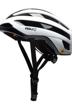 Fietshelm Subsonic Helmet Mips-Agu Discount