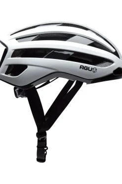 Fietshelm Subsonic Helmet Mips-Agu Discount